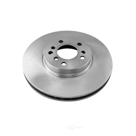 Uap 34184 Disc Brake Rotor 34184